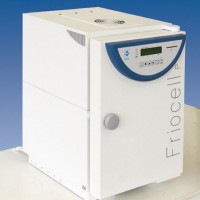 Лабораторный термостат-инкубатор Friocell 22 Komfort, BMT