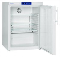 Лабораторный холодильник Liebherr LKUexv 1610