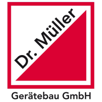 Контрольный раствор GL control N (50x0.65 мл), Dr. Muller