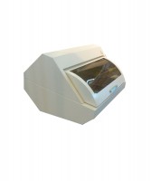 Ультрафиолетовая камера УФК 3 со стеклянной крышкой