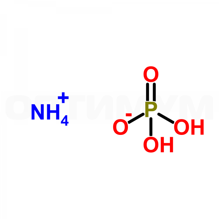 Дигидрофосфат аммония серная кислота. Дигидроортофосфат аммония формула. Фосфат аммония. Кристаллы дигидрофосфата аммония. Дигидрофосфат аммония формула.